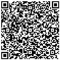 QR Code for bitcoin:bitcoin:bitcoin:bitcoin:bitcoin:bitcoin:bitcoin:bitcoin:bitcoin:bitcoin:bitcoin:bitcoin:bitcoin:bitcoin:bitcoin:bitcoin:bitcoin:bitcoin:bitcoin:bitcoin:dash:XxXngiPd4UQZPMBH8zeHvkphMupbavPTwo