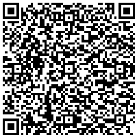 QR Code for bitcoin:bitcoin:bitcoin:bitcoin:bitcoin:bitcoin:bitcoin:bitcoin:bitcoin:bitcoin:bitcoin:bitcoin:bitcoin:bitcoin:bitcoin:bitcoin:bitcoin:bitcoin:bitcoin:bitcoin:dash:XxXwfWm2QNxP6rX4mLg91BYAXe2mtcJjdQ