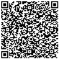 QR Code for bitcoin:bitcoin:bitcoin:bitcoin:bitcoin:bitcoin:bitcoin:bitcoin:bitcoin:bitcoin:bitcoin:bitcoin:bitcoin:bitcoin:bitcoin:bitcoin:bitcoin:bitcoin:bitcoin:bitcoin:dash:XxXzP4dkbSupJtn8AgeSPx2SPWAmS1iMmL