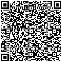 QR Code for bitcoin:bitcoin:bitcoin:bitcoin:bitcoin:bitcoin:bitcoin:bitcoin:bitcoin:bitcoin:bitcoin:bitcoin:bitcoin:bitcoin:bitcoin:bitcoin:bitcoin:bitcoin:bitcoin:bitcoin:dash:XxY3tmpBWx3TfBYoQZ2UEryDagWBfrgD2N