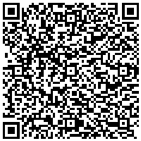 QR Code for bitcoin:bitcoin:bitcoin:bitcoin:bitcoin:bitcoin:bitcoin:bitcoin:bitcoin:bitcoin:bitcoin:bitcoin:bitcoin:bitcoin:bitcoin:bitcoin:bitcoin:bitcoin:bitcoin:bitcoin:dash:XxY5i6kbc6YMF2ALdMiMCWoFfuvFfRzj55