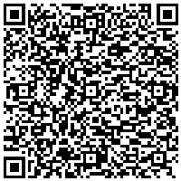 QR Code for bitcoin:bitcoin:bitcoin:bitcoin:bitcoin:bitcoin:bitcoin:bitcoin:bitcoin:bitcoin:bitcoin:bitcoin:bitcoin:bitcoin:bitcoin:bitcoin:bitcoin:bitcoin:bitcoin:bitcoin:dash:XxYM9VeDEbe2cELY9eWMhf6FfZ8JB41XPD
