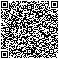 QR Code for bitcoin:bitcoin:bitcoin:bitcoin:bitcoin:bitcoin:bitcoin:bitcoin:bitcoin:bitcoin:bitcoin:bitcoin:bitcoin:bitcoin:bitcoin:bitcoin:bitcoin:bitcoin:bitcoin:bitcoin:dash:XxYQKcfWFDpXJrCx2epKouj2Q7YMarmWfj