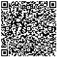 QR Code for bitcoin:bitcoin:bitcoin:bitcoin:bitcoin:bitcoin:bitcoin:bitcoin:bitcoin:bitcoin:bitcoin:bitcoin:bitcoin:bitcoin:bitcoin:bitcoin:bitcoin:bitcoin:bitcoin:bitcoin:dash:XxYRsdM7UmWHPCbjGicZJPmx3zAXt8R9Tb