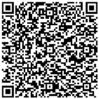 QR Code for bitcoin:bitcoin:bitcoin:bitcoin:bitcoin:bitcoin:bitcoin:bitcoin:bitcoin:bitcoin:bitcoin:bitcoin:bitcoin:bitcoin:bitcoin:bitcoin:bitcoin:bitcoin:bitcoin:bitcoin:dash:XxYXxPvK7rxDbjSWvLN1P1TrjV81zZWD74