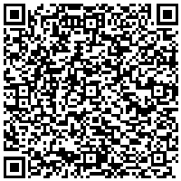 QR Code for bitcoin:bitcoin:bitcoin:bitcoin:bitcoin:bitcoin:bitcoin:bitcoin:bitcoin:bitcoin:bitcoin:bitcoin:bitcoin:bitcoin:bitcoin:bitcoin:bitcoin:bitcoin:bitcoin:bitcoin:dash:XxYYjWPFKTYBasZQqvD2omvcxymQaxcUmr