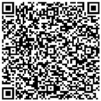 QR Code for bitcoin:bitcoin:bitcoin:bitcoin:bitcoin:bitcoin:bitcoin:bitcoin:bitcoin:bitcoin:bitcoin:bitcoin:bitcoin:bitcoin:bitcoin:bitcoin:bitcoin:bitcoin:bitcoin:bitcoin:dash:XxYeSnYVHPDo641F3giqQLf8awRPDkTtm7