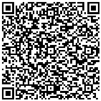 QR Code for bitcoin:bitcoin:bitcoin:bitcoin:bitcoin:bitcoin:bitcoin:bitcoin:bitcoin:bitcoin:bitcoin:bitcoin:bitcoin:bitcoin:bitcoin:bitcoin:bitcoin:bitcoin:bitcoin:bitcoin:dash:XxYfYAj8QDqYX8itMSYtktjVMnhcJffpf6