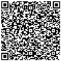 QR Code for bitcoin:bitcoin:bitcoin:bitcoin:bitcoin:bitcoin:bitcoin:bitcoin:bitcoin:bitcoin:bitcoin:bitcoin:bitcoin:bitcoin:bitcoin:bitcoin:bitcoin:bitcoin:bitcoin:bitcoin:dash:XxYo7nhvPjMu1F8G3HfkDN2MPecQ1c1eFW