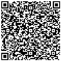 QR Code for bitcoin:bitcoin:bitcoin:bitcoin:bitcoin:bitcoin:bitcoin:bitcoin:bitcoin:bitcoin:bitcoin:bitcoin:bitcoin:bitcoin:bitcoin:bitcoin:bitcoin:bitcoin:bitcoin:bitcoin:dash:XxZ6pxCS7hjrhXW6RTWM44rhsAXzD4V1n2