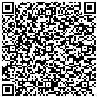 QR Code for bitcoin:bitcoin:bitcoin:bitcoin:bitcoin:bitcoin:bitcoin:bitcoin:bitcoin:bitcoin:bitcoin:bitcoin:bitcoin:bitcoin:bitcoin:bitcoin:bitcoin:bitcoin:bitcoin:bitcoin:dash:XxZLHdYfDepx7SWg2qBKGid2VUTeKj9wMN