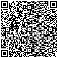 QR Code for bitcoin:bitcoin:bitcoin:bitcoin:bitcoin:bitcoin:bitcoin:bitcoin:bitcoin:bitcoin:bitcoin:bitcoin:bitcoin:bitcoin:bitcoin:bitcoin:bitcoin:bitcoin:bitcoin:bitcoin:dash:XxZUyjg7drVLALPSa36aComM8ReJen6czc