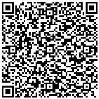 QR Code for bitcoin:bitcoin:bitcoin:bitcoin:bitcoin:bitcoin:bitcoin:bitcoin:bitcoin:bitcoin:bitcoin:bitcoin:bitcoin:bitcoin:bitcoin:bitcoin:bitcoin:bitcoin:bitcoin:bitcoin:dash:XxZWfFnceEdXjHRaiMbSDGXfYjP1kX2gV8