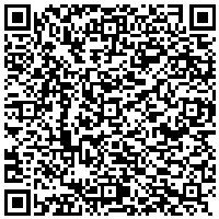 QR Code for bitcoin:bitcoin:bitcoin:bitcoin:bitcoin:bitcoin:bitcoin:bitcoin:bitcoin:bitcoin:bitcoin:bitcoin:bitcoin:bitcoin:bitcoin:bitcoin:bitcoin:bitcoin:bitcoin:bitcoin:dash:XxZcVCxTdrwpLXepuoXb4xDQmxAFX73CxQ