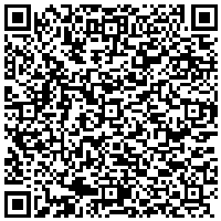 QR Code for bitcoin:bitcoin:bitcoin:bitcoin:bitcoin:bitcoin:bitcoin:bitcoin:bitcoin:bitcoin:bitcoin:bitcoin:bitcoin:bitcoin:bitcoin:bitcoin:bitcoin:bitcoin:bitcoin:bitcoin:dash:XxZcqB48m4wph1jRXuhbPwnT2LEDx5yNSv