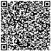 QR Code for bitcoin:bitcoin:bitcoin:bitcoin:bitcoin:bitcoin:bitcoin:bitcoin:bitcoin:bitcoin:bitcoin:bitcoin:bitcoin:bitcoin:bitcoin:bitcoin:bitcoin:bitcoin:bitcoin:bitcoin:dash:Xxa2RRdtt36BYMVj9HiFLsrLtRnGXTid3w