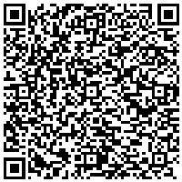 QR Code for bitcoin:bitcoin:bitcoin:bitcoin:bitcoin:bitcoin:bitcoin:bitcoin:bitcoin:bitcoin:bitcoin:bitcoin:bitcoin:bitcoin:bitcoin:bitcoin:bitcoin:bitcoin:bitcoin:bitcoin:dash:Xxa3W9K7gMQ2XrMZEQCthEdfZPJQDF37uh