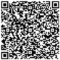 QR Code for bitcoin:bitcoin:bitcoin:bitcoin:bitcoin:bitcoin:bitcoin:bitcoin:bitcoin:bitcoin:bitcoin:bitcoin:bitcoin:bitcoin:bitcoin:bitcoin:bitcoin:bitcoin:bitcoin:bitcoin:dash:XxaBiBiFuBksJr1TXtH2t2E5CExTSbokCA