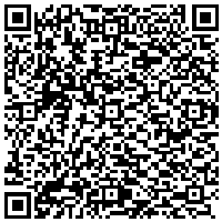 QR Code for bitcoin:bitcoin:bitcoin:bitcoin:bitcoin:bitcoin:bitcoin:bitcoin:bitcoin:bitcoin:bitcoin:bitcoin:bitcoin:bitcoin:bitcoin:bitcoin:bitcoin:bitcoin:bitcoin:bitcoin:dash:XxaEjT8RfViafMnXRCYNu7pitf4SEid9ii
