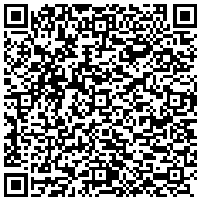 QR Code for bitcoin:bitcoin:bitcoin:bitcoin:bitcoin:bitcoin:bitcoin:bitcoin:bitcoin:bitcoin:bitcoin:bitcoin:bitcoin:bitcoin:bitcoin:bitcoin:bitcoin:bitcoin:bitcoin:bitcoin:dash:XxaKCPLdFExWVHTTiyTFTRqwiApjC3Q3mk