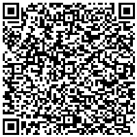 QR Code for bitcoin:bitcoin:bitcoin:bitcoin:bitcoin:bitcoin:bitcoin:bitcoin:bitcoin:bitcoin:bitcoin:bitcoin:bitcoin:bitcoin:bitcoin:bitcoin:bitcoin:bitcoin:bitcoin:bitcoin:dash:XxaSWtSPF9mgS6GKBnbfnvLX2dHcQsakN5