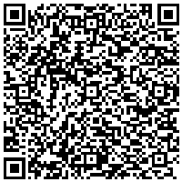 QR Code for bitcoin:bitcoin:bitcoin:bitcoin:bitcoin:bitcoin:bitcoin:bitcoin:bitcoin:bitcoin:bitcoin:bitcoin:bitcoin:bitcoin:bitcoin:bitcoin:bitcoin:bitcoin:bitcoin:bitcoin:dash:XxaUdSamSS83aL427FtAafDh4PCqUbXxc2