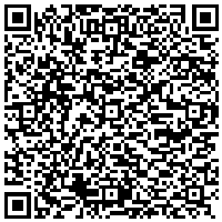 QR Code for bitcoin:bitcoin:bitcoin:bitcoin:bitcoin:bitcoin:bitcoin:bitcoin:bitcoin:bitcoin:bitcoin:bitcoin:bitcoin:bitcoin:bitcoin:bitcoin:bitcoin:bitcoin:bitcoin:bitcoin:dash:XxabpYAW4a39EbqUdpc2cFVBjH6PfvUjK2