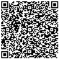 QR Code for bitcoin:bitcoin:bitcoin:bitcoin:bitcoin:bitcoin:bitcoin:bitcoin:bitcoin:bitcoin:bitcoin:bitcoin:bitcoin:bitcoin:bitcoin:bitcoin:bitcoin:bitcoin:bitcoin:bitcoin:dash:XxadA1eAvyBATWzCQesbcVtpBoQvtAF9v5