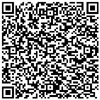 QR Code for bitcoin:bitcoin:bitcoin:bitcoin:bitcoin:bitcoin:bitcoin:bitcoin:bitcoin:bitcoin:bitcoin:bitcoin:bitcoin:bitcoin:bitcoin:bitcoin:bitcoin:bitcoin:bitcoin:bitcoin:dash:Xxapvu4SW8UaupuRb73NoFEf7WtrBpXe3J