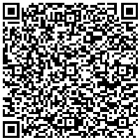 QR Code for bitcoin:bitcoin:bitcoin:bitcoin:bitcoin:bitcoin:bitcoin:bitcoin:bitcoin:bitcoin:bitcoin:bitcoin:bitcoin:bitcoin:bitcoin:bitcoin:bitcoin:bitcoin:bitcoin:bitcoin:dash:Xxb6yycimUVjWYUezMWWd4ZM6c49p6ig4V