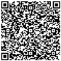 QR Code for bitcoin:bitcoin:bitcoin:bitcoin:bitcoin:bitcoin:bitcoin:bitcoin:bitcoin:bitcoin:bitcoin:bitcoin:bitcoin:bitcoin:bitcoin:bitcoin:bitcoin:bitcoin:bitcoin:bitcoin:dash:XxbDdWUHTxZ1JRdpsobSbZpU1Ua4eSiwFP