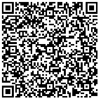 QR Code for bitcoin:bitcoin:bitcoin:bitcoin:bitcoin:bitcoin:bitcoin:bitcoin:bitcoin:bitcoin:bitcoin:bitcoin:bitcoin:bitcoin:bitcoin:bitcoin:bitcoin:bitcoin:bitcoin:bitcoin:dash:Xxc7wny8tHuRcNAo7sBiRGqVEGLseZdbcc