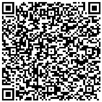 QR Code for bitcoin:bitcoin:bitcoin:bitcoin:bitcoin:bitcoin:bitcoin:bitcoin:bitcoin:bitcoin:bitcoin:bitcoin:bitcoin:bitcoin:bitcoin:bitcoin:bitcoin:bitcoin:bitcoin:bitcoin:dash:XxcByPybdamFXskzzPLRFRN2H13wmgmh5m
