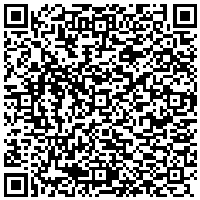 QR Code for bitcoin:bitcoin:bitcoin:bitcoin:bitcoin:bitcoin:bitcoin:bitcoin:bitcoin:bitcoin:bitcoin:bitcoin:bitcoin:bitcoin:bitcoin:bitcoin:bitcoin:bitcoin:bitcoin:bitcoin:dash:XxcF1fGCYUJS2uSi5frujHiCkJAQGGu3K6