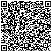 QR Code for bitcoin:bitcoin:bitcoin:bitcoin:bitcoin:bitcoin:bitcoin:bitcoin:bitcoin:bitcoin:bitcoin:bitcoin:bitcoin:bitcoin:bitcoin:bitcoin:bitcoin:bitcoin:bitcoin:bitcoin:dash:XxcKuFs2dC7STZeZ3T4S187BCS9EdAkGE9