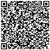 QR Code for bitcoin:bitcoin:bitcoin:bitcoin:bitcoin:bitcoin:bitcoin:bitcoin:bitcoin:bitcoin:bitcoin:bitcoin:bitcoin:bitcoin:bitcoin:bitcoin:bitcoin:bitcoin:bitcoin:bitcoin:dash:XxcYjGSqeaqRkGeY3c8JRLCh1RucemfLqH