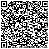 QR Code for bitcoin:bitcoin:bitcoin:bitcoin:bitcoin:bitcoin:bitcoin:bitcoin:bitcoin:bitcoin:bitcoin:bitcoin:bitcoin:bitcoin:bitcoin:bitcoin:bitcoin:bitcoin:bitcoin:bitcoin:dash:XxcaJC9SCADFFFnNiSYBEBWATZEx28ZggC