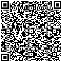 QR Code for bitcoin:bitcoin:bitcoin:bitcoin:bitcoin:bitcoin:bitcoin:bitcoin:bitcoin:bitcoin:bitcoin:bitcoin:bitcoin:bitcoin:bitcoin:bitcoin:bitcoin:bitcoin:bitcoin:bitcoin:dash:XxcbXD69NiKRmvV9P6fu7PJfxJX26EWo7q