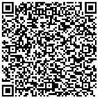 QR Code for bitcoin:bitcoin:bitcoin:bitcoin:bitcoin:bitcoin:bitcoin:bitcoin:bitcoin:bitcoin:bitcoin:bitcoin:bitcoin:bitcoin:bitcoin:bitcoin:bitcoin:bitcoin:bitcoin:bitcoin:dash:XxcbmCKJ4fkUt83uiJ9bahfvSvPTf61kPy