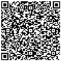 QR Code for bitcoin:bitcoin:bitcoin:bitcoin:bitcoin:bitcoin:bitcoin:bitcoin:bitcoin:bitcoin:bitcoin:bitcoin:bitcoin:bitcoin:bitcoin:bitcoin:bitcoin:bitcoin:bitcoin:bitcoin:dash:Xxck1HaFULg9duCCuaW1Xnzk5ZaeCbfQMK