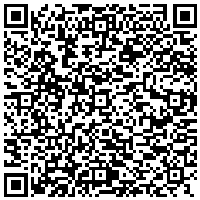 QR Code for bitcoin:bitcoin:bitcoin:bitcoin:bitcoin:bitcoin:bitcoin:bitcoin:bitcoin:bitcoin:bitcoin:bitcoin:bitcoin:bitcoin:bitcoin:bitcoin:bitcoin:bitcoin:bitcoin:bitcoin:dash:XxcoK7dSuCYbQ6eWHrD73KnFTGqEWbeHEy