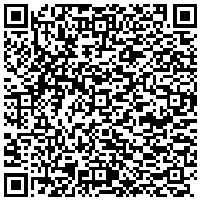 QR Code for bitcoin:bitcoin:bitcoin:bitcoin:bitcoin:bitcoin:bitcoin:bitcoin:bitcoin:bitcoin:bitcoin:bitcoin:bitcoin:bitcoin:bitcoin:bitcoin:bitcoin:bitcoin:bitcoin:bitcoin:dash:Xxcof78jZP6i3BXfXL2CBhRySxcRqEM8zo