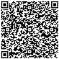 QR Code for bitcoin:bitcoin:bitcoin:bitcoin:bitcoin:bitcoin:bitcoin:bitcoin:bitcoin:bitcoin:bitcoin:bitcoin:bitcoin:bitcoin:bitcoin:bitcoin:bitcoin:bitcoin:bitcoin:bitcoin:dash:XxcoyHwp5WFdZbN4KCT9ZQPDLPc2XVo3eL