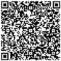 QR Code for bitcoin:bitcoin:bitcoin:bitcoin:bitcoin:bitcoin:bitcoin:bitcoin:bitcoin:bitcoin:bitcoin:bitcoin:bitcoin:bitcoin:bitcoin:bitcoin:bitcoin:bitcoin:bitcoin:bitcoin:dash:XxcppaPEL1JPsnPMGfc4q1BQ2frU6PE8EA