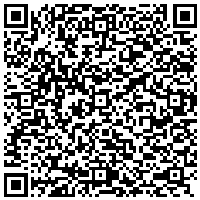 QR Code for bitcoin:bitcoin:bitcoin:bitcoin:bitcoin:bitcoin:bitcoin:bitcoin:bitcoin:bitcoin:bitcoin:bitcoin:bitcoin:bitcoin:bitcoin:bitcoin:bitcoin:bitcoin:bitcoin:bitcoin:dash:XxcvFaeDajhMgBNJCxkKUbkmKg91xPK3Xw