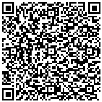 QR Code for bitcoin:bitcoin:bitcoin:bitcoin:bitcoin:bitcoin:bitcoin:bitcoin:bitcoin:bitcoin:bitcoin:bitcoin:bitcoin:bitcoin:bitcoin:bitcoin:bitcoin:bitcoin:bitcoin:bitcoin:dash:XxcwNTDh2dAzfJEP8sFemvMDobYo7u2gst