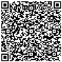 QR Code for bitcoin:bitcoin:bitcoin:bitcoin:bitcoin:bitcoin:bitcoin:bitcoin:bitcoin:bitcoin:bitcoin:bitcoin:bitcoin:bitcoin:bitcoin:bitcoin:bitcoin:bitcoin:bitcoin:bitcoin:dash:Xxd5aAiMFQ5pgbLgtotJHkP71it4kpLabD