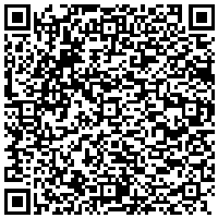 QR Code for bitcoin:bitcoin:bitcoin:bitcoin:bitcoin:bitcoin:bitcoin:bitcoin:bitcoin:bitcoin:bitcoin:bitcoin:bitcoin:bitcoin:bitcoin:bitcoin:bitcoin:bitcoin:bitcoin:bitcoin:dash:Xxd8YoUT4K7KSStfHSDsWicf6ySTWvNK4b