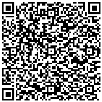 QR Code for bitcoin:bitcoin:bitcoin:bitcoin:bitcoin:bitcoin:bitcoin:bitcoin:bitcoin:bitcoin:bitcoin:bitcoin:bitcoin:bitcoin:bitcoin:bitcoin:bitcoin:bitcoin:bitcoin:bitcoin:dash:XxdAp2mEkfHaQFA9VCTAcQVK2Q9chDEV22