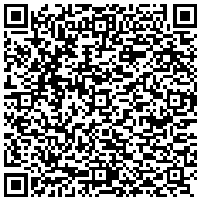 QR Code for bitcoin:bitcoin:bitcoin:bitcoin:bitcoin:bitcoin:bitcoin:bitcoin:bitcoin:bitcoin:bitcoin:bitcoin:bitcoin:bitcoin:bitcoin:bitcoin:bitcoin:bitcoin:bitcoin:bitcoin:dash:XxdFSFCK7dguaD3PgcBk62AnsCQDKMWn7F